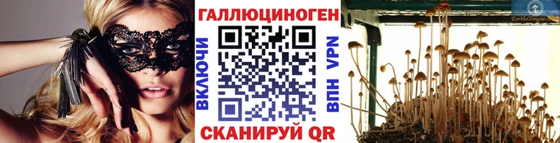 Галлюциногенные грибы прущие грибы как найти Пионерский